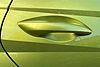Hyundai I20 1.0 T-GDi Advance Hatchback 5dr Petrol DCT Euro 6 (s/s) (100 ps) Green