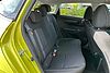 Hyundai I20 1.0 T-GDi Advance Hatchback 5dr Petrol DCT Euro 6 (s/s) (100 ps) Green