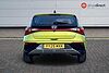 Hyundai I20 1.0 T-GDi Advance Hatchback 5dr Petrol DCT Euro 6 (s/s) (100 ps) Green