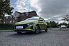 Hyundai I20 1.0 T-GDi Advance Hatchback 5dr Petrol DCT Euro 6 (s/s) (100 ps) Green