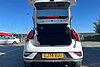 Hyundai BAYON 1.0 T-GDi Ultimate SUV 5dr Petrol DCT Euro 6 (s/s) (100 ps) White