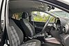 Hyundai I10 1.0 Premium Hatchback 5dr Petrol Auto Euro 6 (s/s) (63 ps) Black