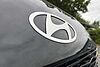 Hyundai I10 1.0 Premium Hatchback 5dr Petrol Auto Euro 6 (s/s) (63 ps) Black