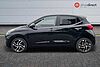 Hyundai I10 1.0 Premium Hatchback 5dr Petrol Auto Euro 6 (s/s) (63 ps) Black