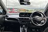 Hyundai I10 1.2 Premium Hatchback 5dr Petrol Auto Euro 6 (s/s) (79 ps) Green