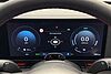 Hyundai BAYON 1.0 T-GDi Ultimate SUV 5dr Petrol DCT Euro 6 (s/s) (100 ps) Blue