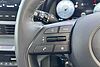 Hyundai BAYON 1.0 T-GDi Ultimate SUV 5dr Petrol DCT Euro 6 (s/s) (100 ps) Blue