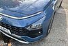 Hyundai BAYON 1.0 T-GDi Ultimate SUV 5dr Petrol DCT Euro 6 (s/s) (100 ps) Blue