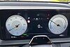 Hyundai INSTER Long Range 49kWh 02 SUV 5dr Electric Auto (115 ps) Black