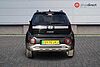Hyundai INSTER Long Range 49kWh 02 SUV 5dr Electric Auto (115 ps) Black
