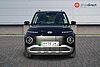 Hyundai INSTER Long Range 49kWh 02 SUV 5dr Electric Auto (115 ps) Black