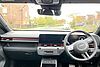 Hyundai KONA 1.6 h-GDi N Line SUV 5dr Petrol Hybrid DCT Euro 6 (s/s) (129 ps) Blue