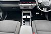 Hyundai KONA 1.6 h-GDi N Line SUV 5dr Petrol Hybrid DCT Euro 6 (s/s) (129 ps) Red