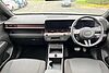 Hyundai KONA 1.6 h-GDi N Line SUV 5dr Petrol Hybrid DCT Euro 6 (s/s) (129 ps) Blue