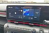 Hyundai KONA 1.6 h-GDi N Line SUV 5dr Petrol Hybrid DCT Euro 6 (s/s) (129 ps) Blue