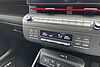 Hyundai KONA 1.6 h-GDi N Line SUV 5dr Petrol Hybrid DCT Euro 6 (s/s) (129 ps) Blue