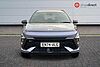 Hyundai KONA 1.6 h-GDi N Line SUV 5dr Petrol Hybrid DCT Euro 6 (s/s) (129 ps) Blue