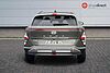 Hyundai KONA 1.6 T-GDi Ultimate SUV 5dr Petrol DCT Euro 6 (s/s) (138 ps) Grey