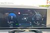 Hyundai TUCSON 1.6 T-GDi N Line SUV 5dr Petrol Hybrid Auto Euro 6 (s/s) (215 ps) Grey