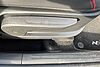 Hyundai TUCSON 1.6 T-GDi N Line SUV 5dr Petrol Hybrid Auto Euro 6 (s/s) (215 ps) Grey