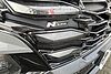 Hyundai TUCSON 1.6 T-GDi N Line SUV 5dr Petrol Hybrid Auto Euro 6 (s/s) (215 ps) Grey