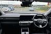 Hyundai KONA 1.6 h-GDi Advance SUV 5dr Petrol Hybrid DCT Euro 6 (s/s) (129 ps) White