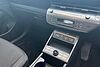 Hyundai KONA 65.4kWh Advance SUV 5dr Electric Auto (218 ps) Green