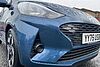 Hyundai I10 1.0 Advance Hatchback 5dr Petrol Manual Euro 6 (s/s) (63 ps) Blue