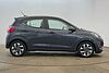 Hyundai I10 1.0 Advance Hatchback 5dr Petrol Auto Euro 6 (s/s) (63 ps) Grey