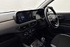 Hyundai I10 1.0 Advance Hatchback 5dr Petrol Auto Euro 6 (s/s) (63 ps) Grey