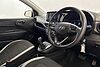 Hyundai I10 1.0 Advance Hatchback 5dr Petrol Auto Euro 6 (s/s) (63 ps) Grey