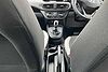 Hyundai I10 1.0 Advance Hatchback 5dr Petrol Auto Euro 6 (s/s) (63 ps) Grey