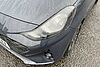 Hyundai I10 1.0 Advance Hatchback 5dr Petrol Auto Euro 6 (s/s) (63 ps) Grey