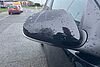 Hyundai I10 1.0 Premium Hatchback 5dr Petrol Auto Euro 6 (s/s) (63 ps) Black