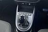 Hyundai I10 1.0 Premium Hatchback 5dr Petrol Auto Euro 6 (s/s) (63 ps) Black