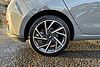 Hyundai I30 1.5 T-GDi MHEV N Line Hatchback 5dr Petrol Hybrid DCT Euro 6 (s/s) (159 ps) Grey