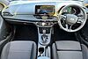 Hyundai I30 1.5 T-GDi MHEV N Line Hatchback 5dr Petrol Hybrid DCT Euro 6 (s/s) (159 ps) Grey