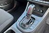 Hyundai I30 1.5 T-GDi MHEV N Line Hatchback 5dr Petrol Hybrid DCT Euro 6 (s/s) (159 ps) Grey