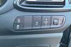 Hyundai I30 1.5 T-GDi MHEV N Line Hatchback 5dr Petrol Hybrid DCT Euro 6 (s/s) (159 ps) Grey