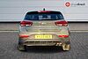 Hyundai I30 1.5 T-GDi MHEV N Line Hatchback 5dr Petrol Hybrid DCT Euro 6 (s/s) (159 ps) Grey