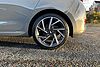Hyundai I30 1.5 T-GDi MHEV N Line Hatchback 5dr Petrol Hybrid DCT Euro 6 (s/s) (159 ps) Grey