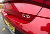 Hyundai I20 1.0 T-GDi Ultimate Hatchback 5dr Petrol DCT Euro 6 (s/s) (100 ps) Red