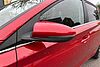 Hyundai I20 1.0 T-GDi Ultimate Hatchback 5dr Petrol DCT Euro 6 (s/s) (100 ps) Red