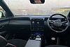 Hyundai TUCSON 1.6 h T-GDi N Line S SUV 5dr Petrol Hybrid Auto Euro 6 (s/s) (230 ps) Red
