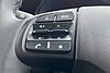 Hyundai I10 1.0 Advance Hatchback 5dr Petrol Auto Euro 6 (s/s) (63 ps) Grey
