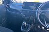 Hyundai I10 1.0 T-GDi N Line Hatchback 5dr Petrol Manual Euro 6 (s/s) (90 ps) Grey