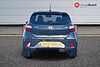 Hyundai I10 1.0 T-GDi N Line Hatchback 5dr Petrol Manual Euro 6 (s/s) (90 ps) Grey
