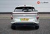 Hyundai KONA 65.4kWh N Line S SUV 5dr Electric Auto (218 ps) Silver