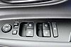 Hyundai BAYON 1.0 T-GDi Ultimate SUV 5dr Petrol DCT Euro 6 (s/s) (100 ps) Green
