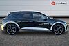 Hyundai IONIQ 5 Ioniq 5 168kW Ultimate 84 kWh 5dr Auto Hatchback Black